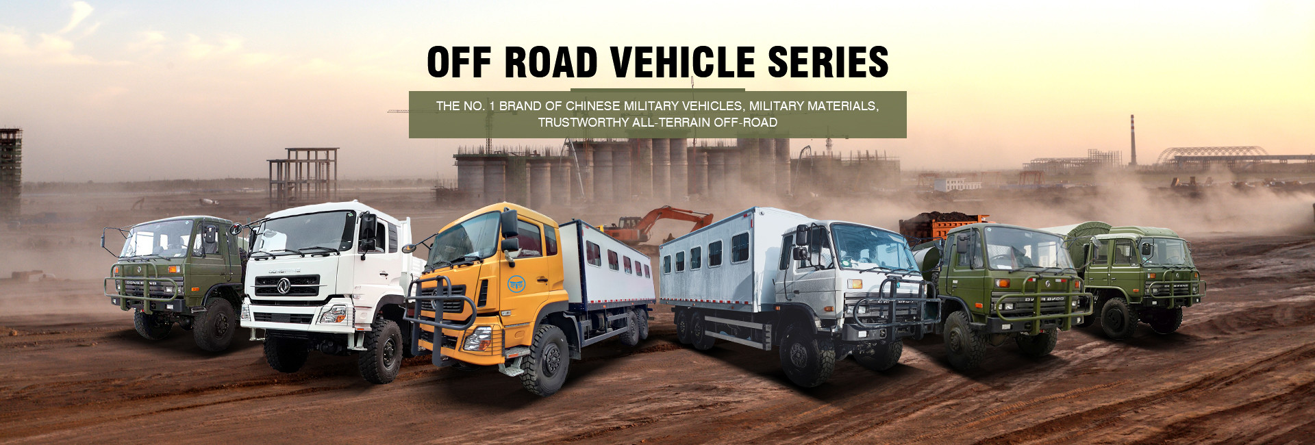 ποιότητας Νέο επαγγελματικό όχημα εργοστάσιο