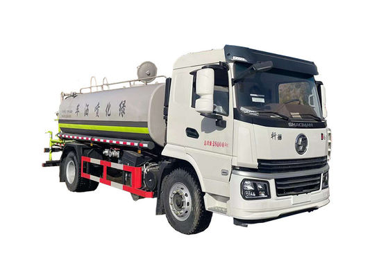 quality 12000L Tank Tank με Dongfeng 6x6 6 Wheeler Αλουμινίου factory